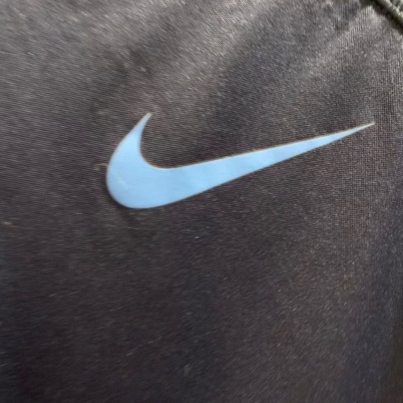 NFL Nike HyperWarm Dri-Fit Tennessee Titans shirt Men’s size Small - Picture 11 of 11